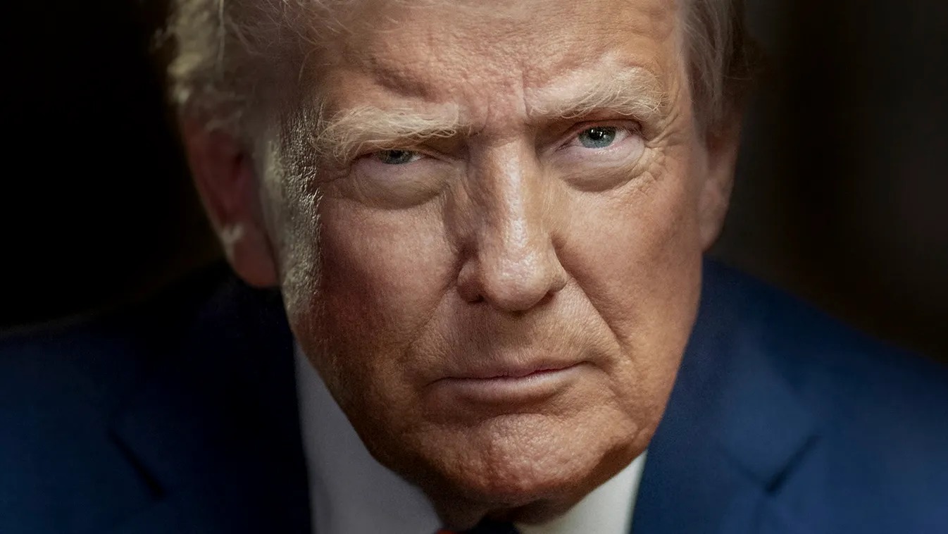 PURE EVIL Image